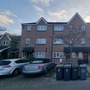 Willow Walk Estate