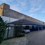 Goddard Place Estate