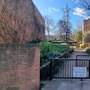 Palmer Estate