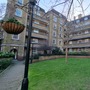 Cumberland Market Estate
