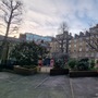 Clerkenwell Estate