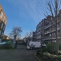 Dalgarno Gardens Estate