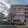 Muriel Street Estate