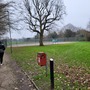 Bethune Park