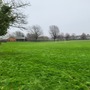 Bethune Park