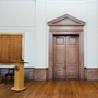 Kingston Guildhall