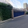 Roscoe Street Estate
