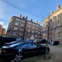 Islington Estate