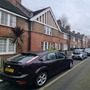 Rosendale Road Estate