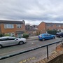 Peabody Hill Estate