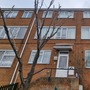 Peabody Hill Estate