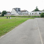 Borough Cemetery