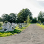 Chiswick Cemetery