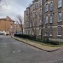 Pilton Place Estate