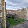 Pilton Place Estate