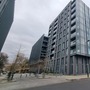 Chambers Wharf