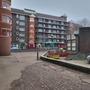 Grahame Park Estate