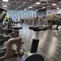 Copthall Leisure Centre