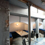 Shoreditch Bar and Restaurant