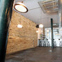 Shoreditch Bar and Restaurant