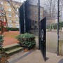 Stamford Street Estate