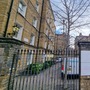 Stamford Street Estate