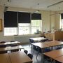 St Thomas of Canterbury Primary School