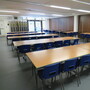 West London Free School Palingswick House