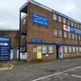 Cardiff House