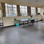 Nightingale Day Nursery