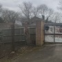 Nightingale Day Nursery