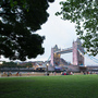 Potters Fields Park