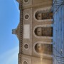 Synagogue of Days Past