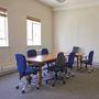 West London Production Offices