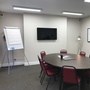 Fitzroy Square offices