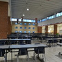 Lanier High School