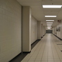Lanier High School