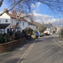 Mill Street