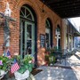 Old Town Lilburn - Shops & Restaurants