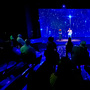 Lawrenceville Arts Center