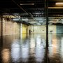 West London Studio