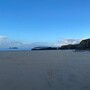Gwithian Beach