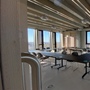 Kingston University - Interiors
