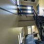 Kingston University - Interiors