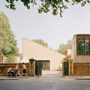 Sands End Arts and Community Centre