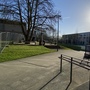 Kingston University - Kingston Hill