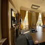 Kingston University - Kingston Hill