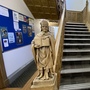 Kingston University - Coombehurst House