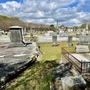 City Cemetery - Loganville 