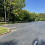 Downtown Norcross Base Camp